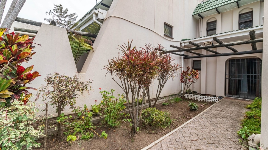 3 Bedroom Property for Sale in Beacon Bay Eastern Cape